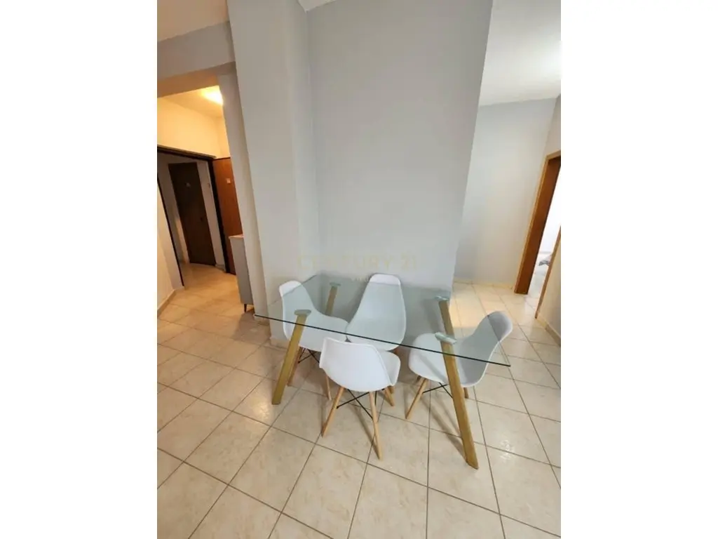 Apartamento 1+1 en venta, Plazh Hekurudha, Durrës