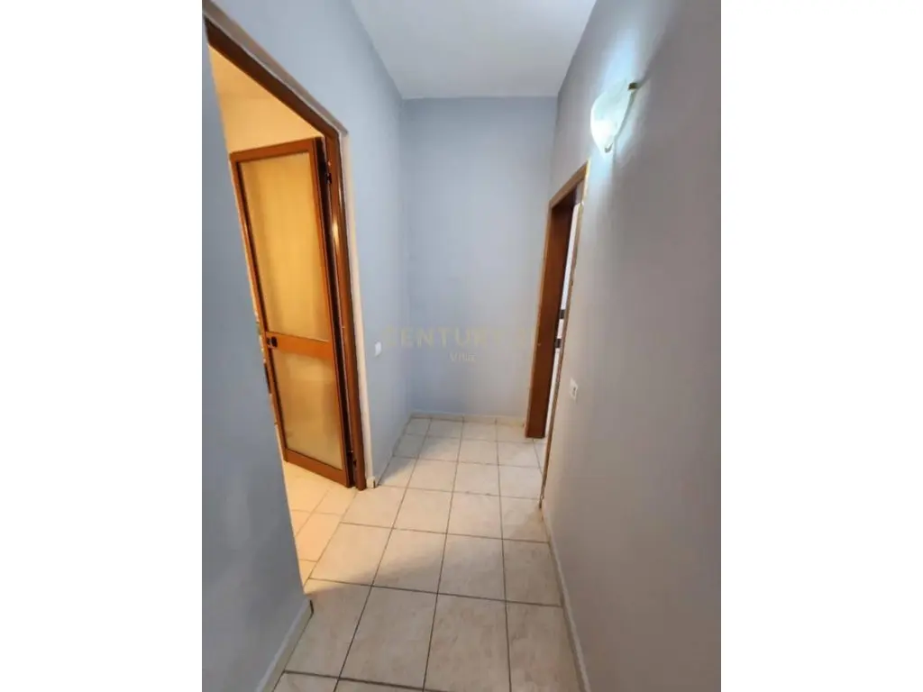 Apartamento 1+1 en venta, Plazh Hekurudha, Durrës