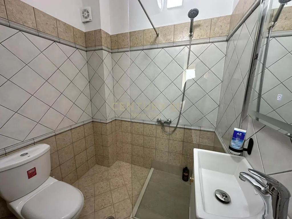 Apartamento T2 en venta frente al mar, Durrës - 210.290 | 90 m²