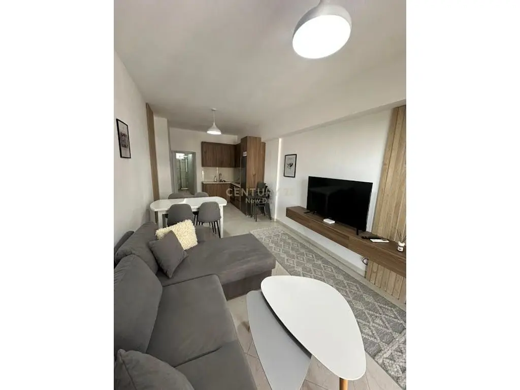 Apartamento de 2 ambientes en venta en Plepa con vista al mar