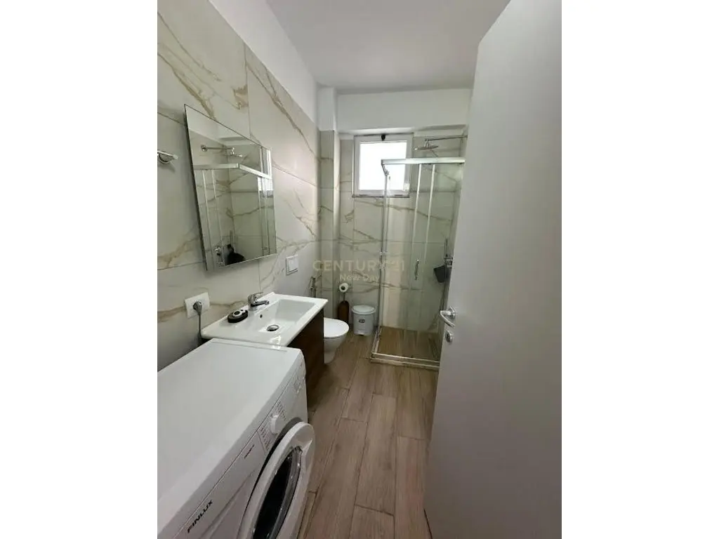 Apartamento de 2 ambientes en venta en Plepa con vista al mar