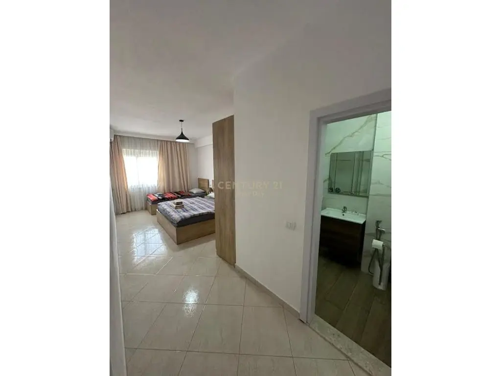 Apartamento de 2 ambientes en venta en Plepa con vista al mar