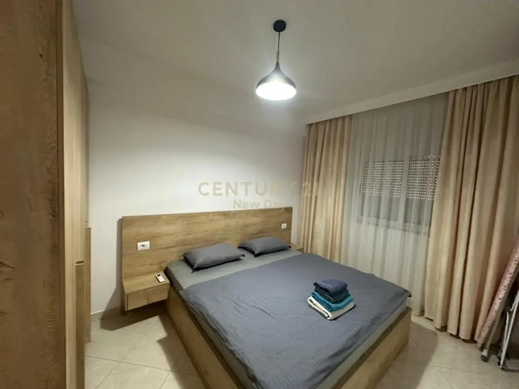 Apartamento de 2 ambientes en venta en Plepa con vista al mar