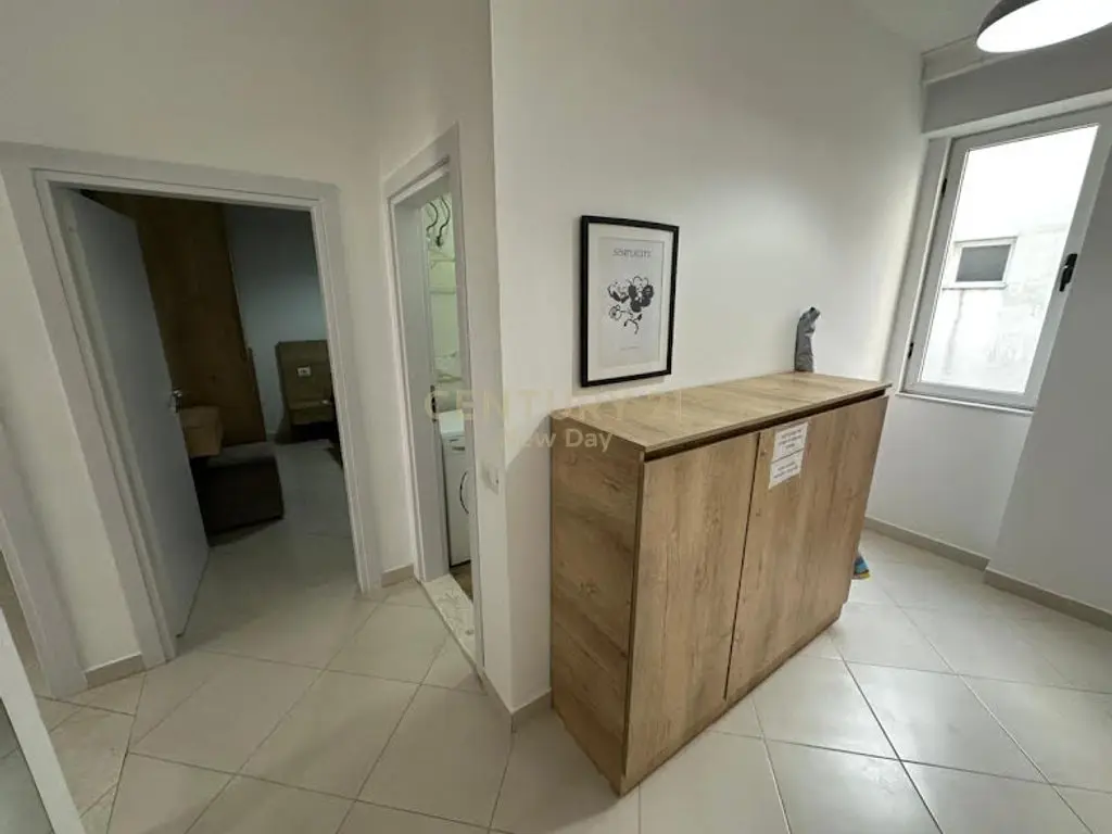 Apartamento de 2 ambientes en venta en Plepa con vista al mar