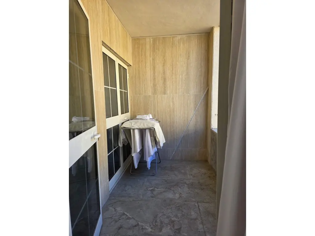 Superb 2-bedroom apartment for sale in Railway Beach, Durrës