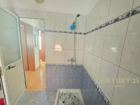 Apartamento 2+1+2 baños en venta en la playa, Durrës - 90 m²