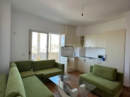 Apartamento 2+1+2 baños en venta en la playa, Durrës - 90 m²