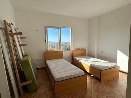 Apartamento 2+1+2 baños en venta en la playa, Durrës - 90 m²