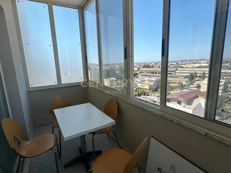 Apartamento 2+1+2 baños en venta en la playa, Durrës - 90 m²