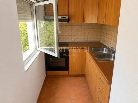 Apartamento 2+1+2 baños en venta en la playa, Durrës - 90 m²