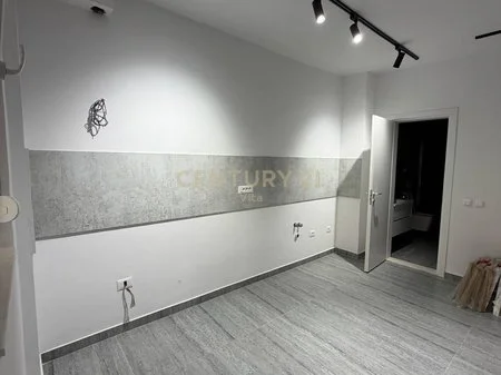 Apartamento 2+1+2 baños en venta en la playa, Durrës - 90 m²