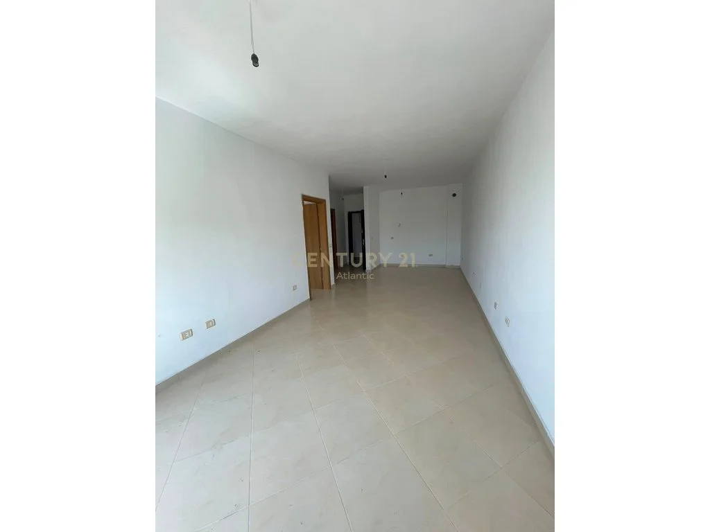 Appartement 1+1 avec vue sur mer à vendre à Shkëmbi i Kavajës, Durrës