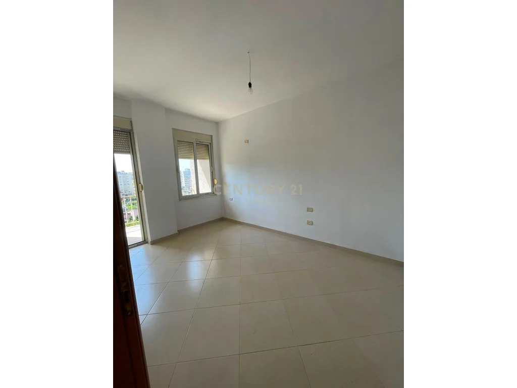 Appartement 1+1 avec vue sur mer à vendre à Shkëmbi i Kavajës, Durrës