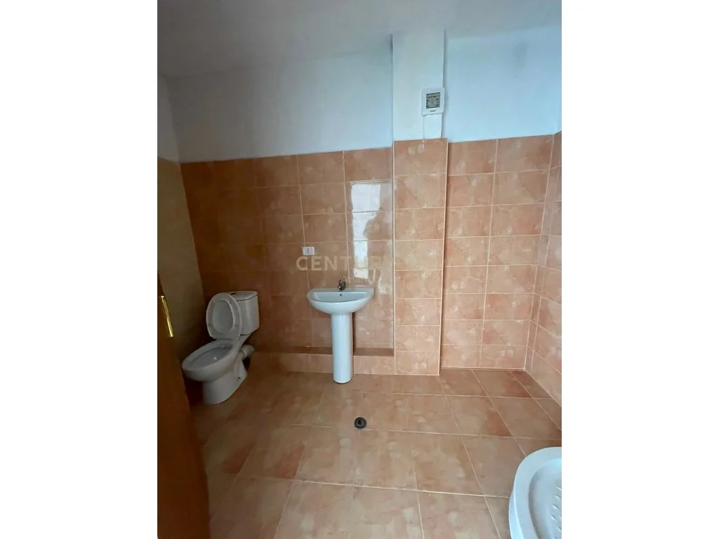 Appartement 1+1 avec vue sur mer à vendre à Shkëmbi i Kavajës, Durrës
