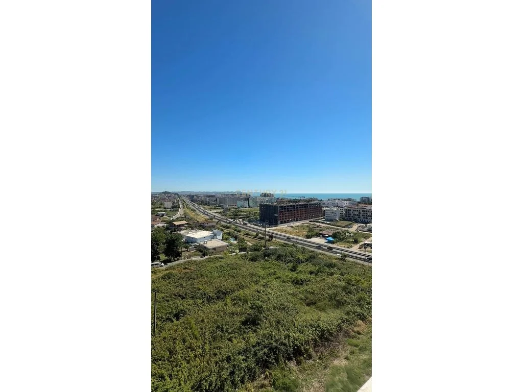 Apartment for sale with sea view – An ideal opportunity to live in or invest