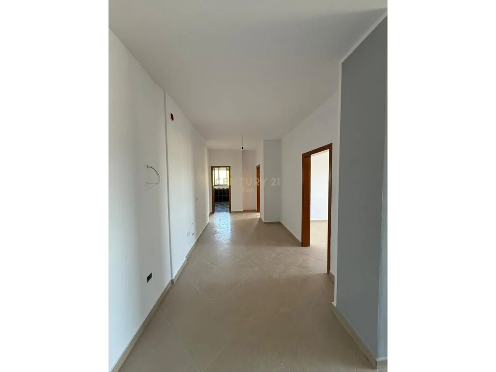 Apartment for sale with sea view – An ideal opportunity to live in or invest