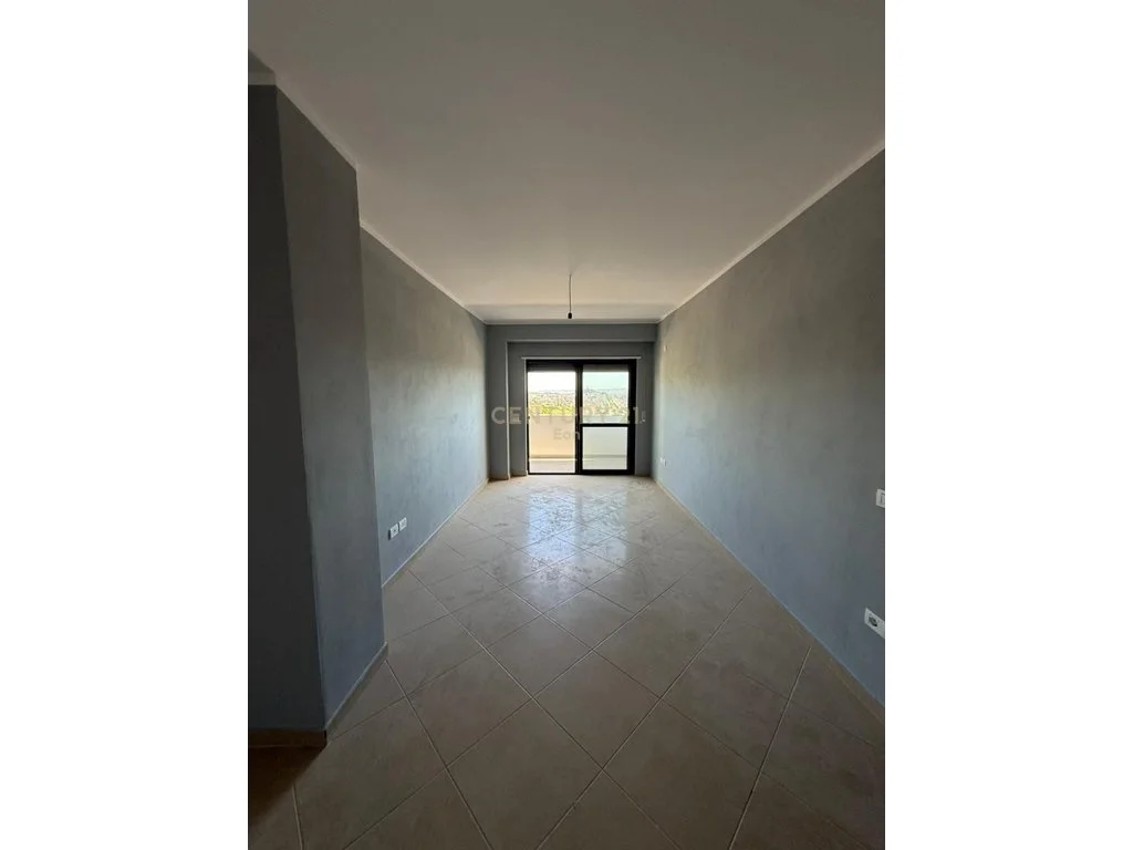 Apartment for sale with sea view – An ideal opportunity to live in or invest
