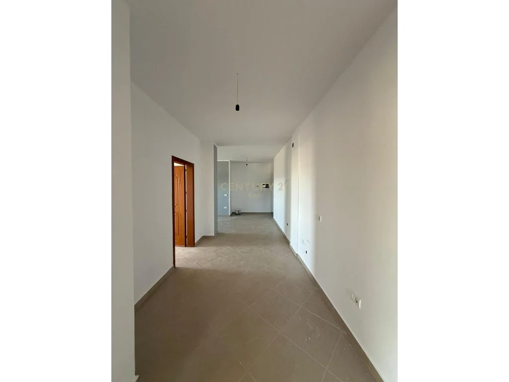 Apartment for sale with sea view – An ideal opportunity to live in or invest