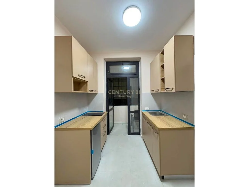 1+1 frente al mar en venta, nuevo y amueblado