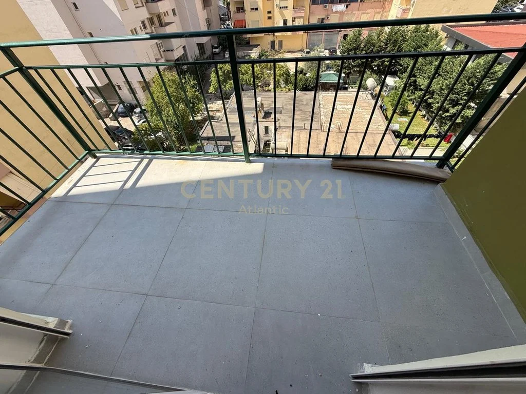 Apartamento 1+1 en venta, playa de Iliria, Durrës
