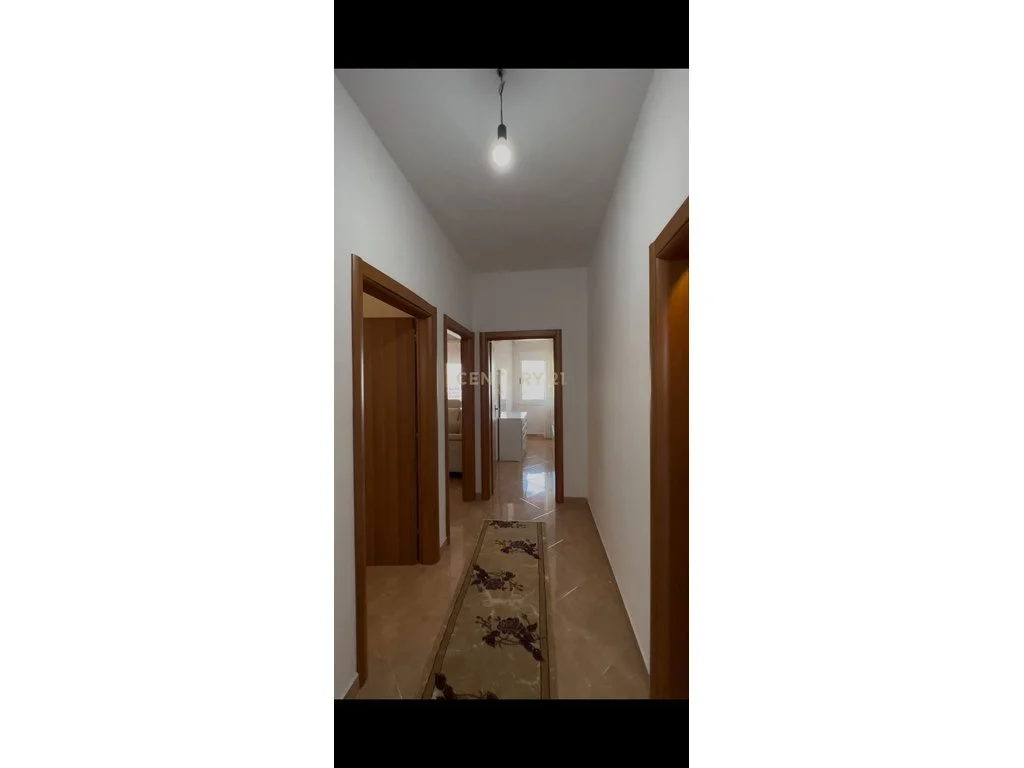 Apartamento 2+1, 2 baños, en venta en Iliria Beach