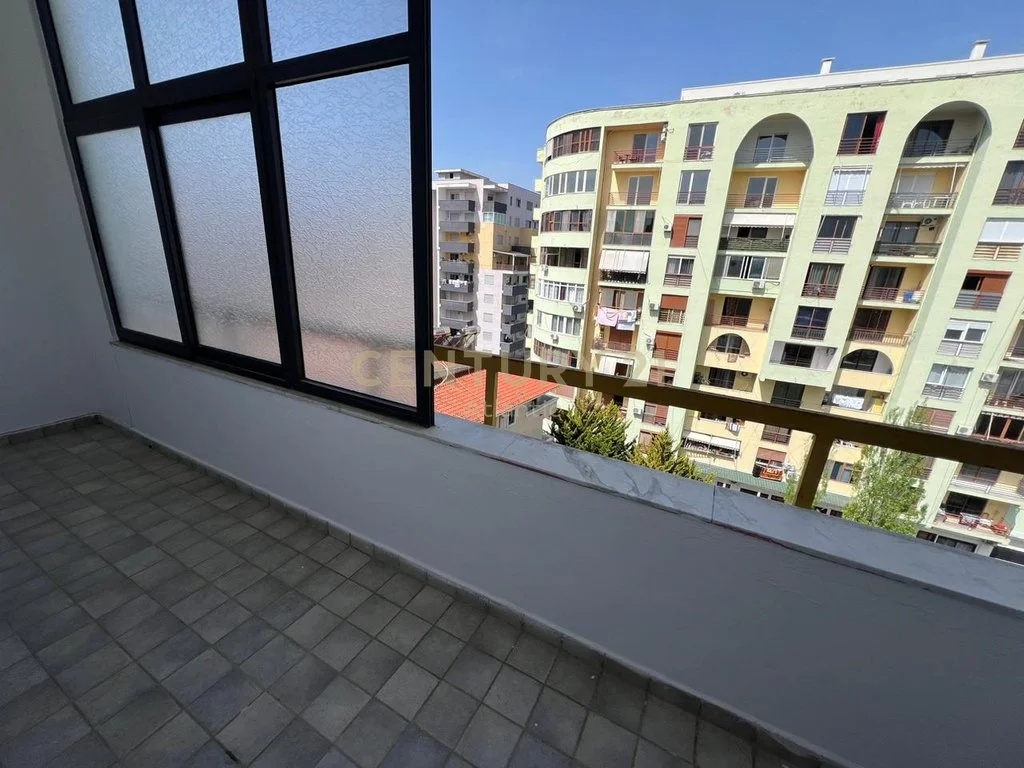 Apartamento 1+1 en venta, Plazh Hekurudha, Durrës