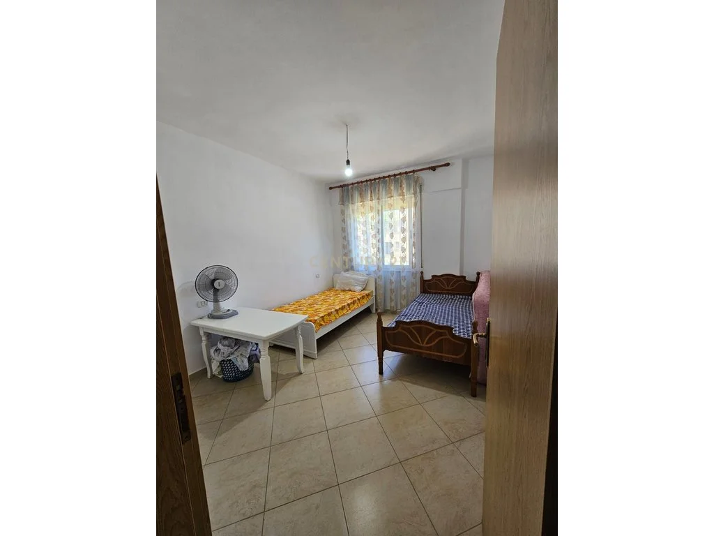 Apartamento 2+1 en venta en Plazh Iliria, Durrës