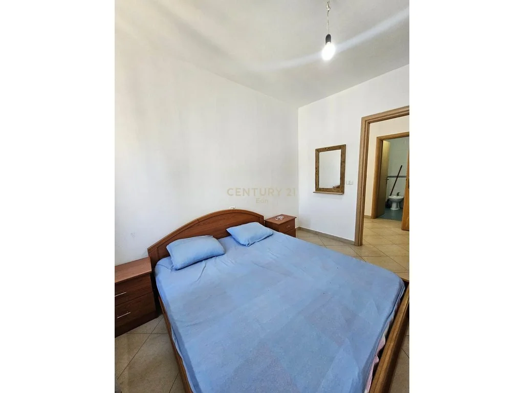 Apartamento 2+1 en venta en Plazh Iliria, Durrës