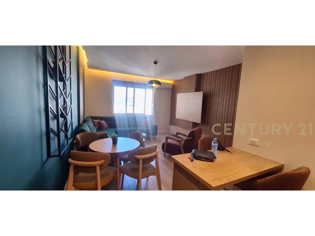 Apartamento 2+1 en venta en Plazh, Durrës - 172.105 € | 103,1 m²