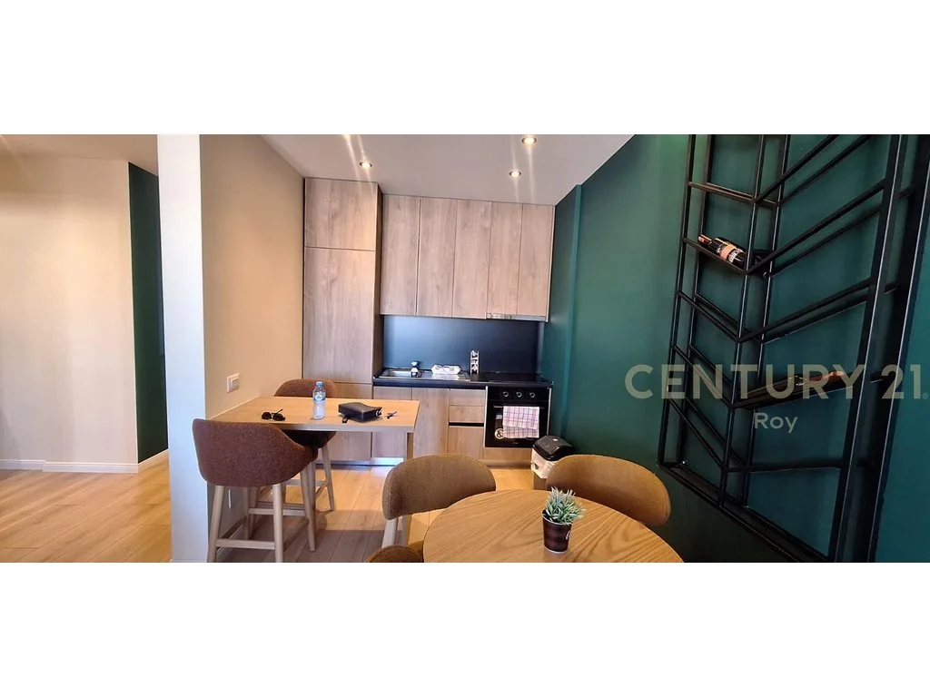 Apartamento 2+1 en venta en Plazh, Durrës - 172.105 € | 103,1 m²