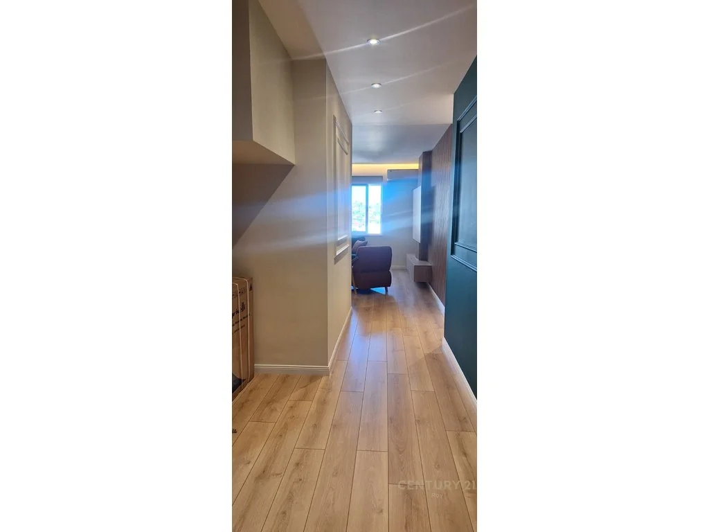 Apartamento 2+1 en venta en Plazh, Durrës - 172.105 € | 103,1 m²