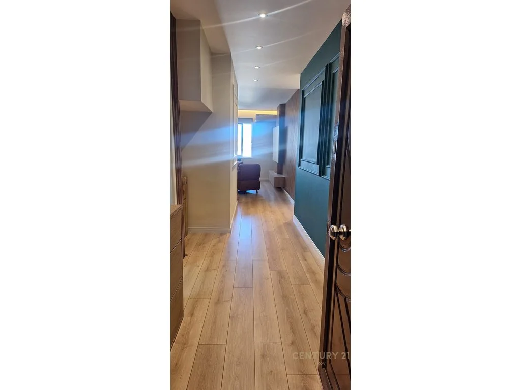 Apartamento 2+1 en venta en Plazh, Durrës - 172.105 € | 103,1 m²