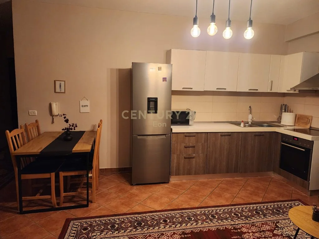 Apartamento 2+1 en venta en Iliria Beach, Durrës - 139.375 EUR | 80 m²