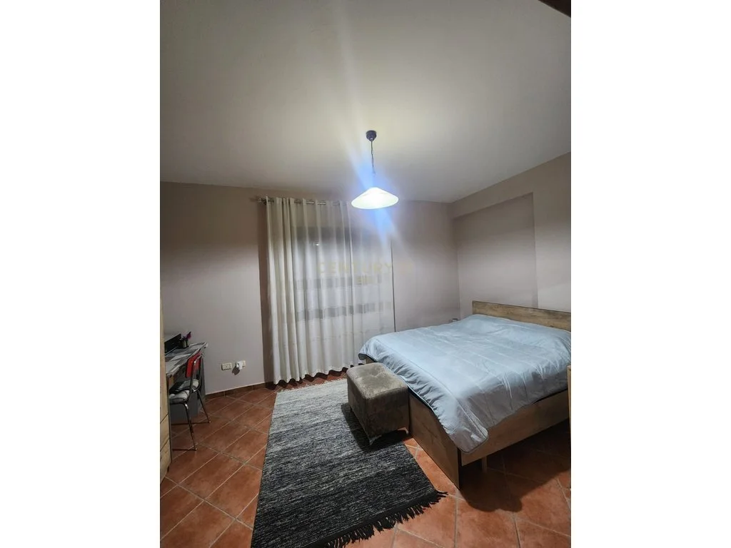 Apartamento 2+1 en venta en Iliria Beach, Durrës - 139.375 EUR | 80 m²