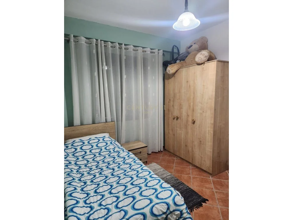 Apartamento 2+1 en venta en Iliria Beach, Durrës - 139.375 EUR | 80 m²
