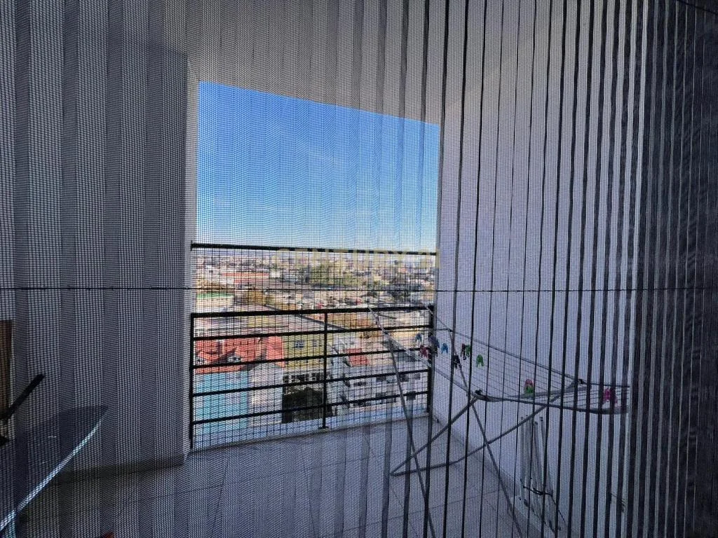 Apartamento 3+1+2 en venta en Shkozet, Durrës