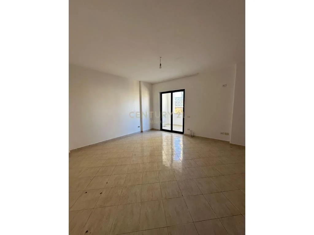 Apartamento moderno en el corazón de Durrës – Markata