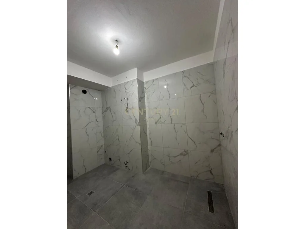 Apartamento moderno en el corazón de Durrës – Markata