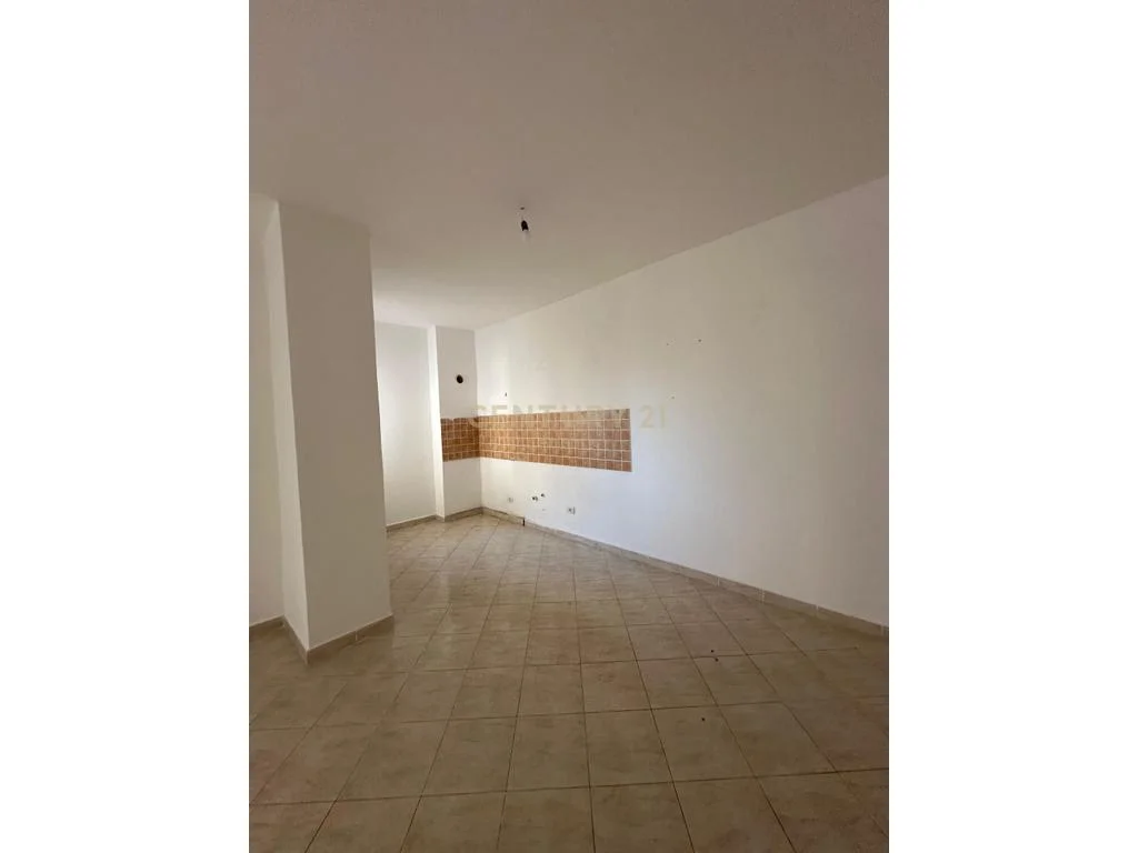 Apartamento moderno en el corazón de Durrës – Markata