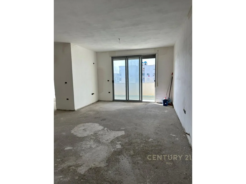 2+1+2 Apartment for Sale in Durrës - €156,831 | 117.5 m²