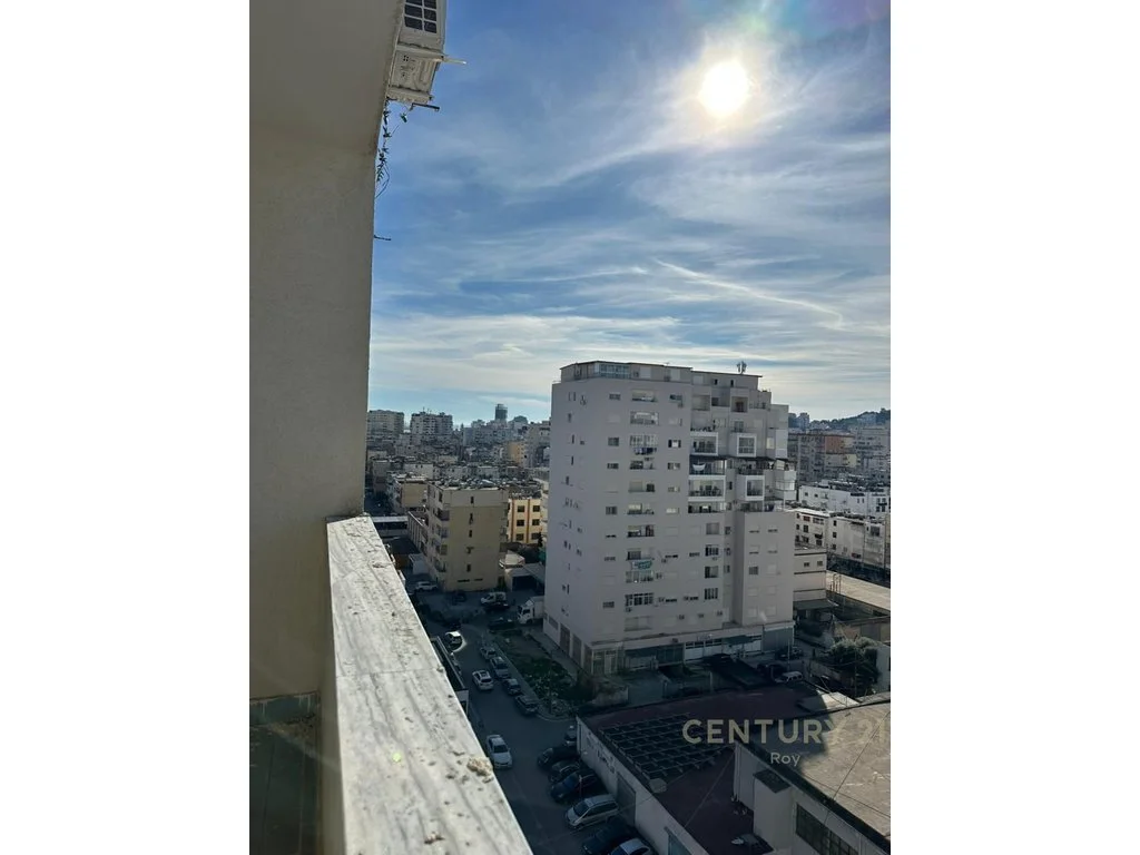 2+1+2 Apartment for Sale in Durrës - €156,831 | 117.5 m²