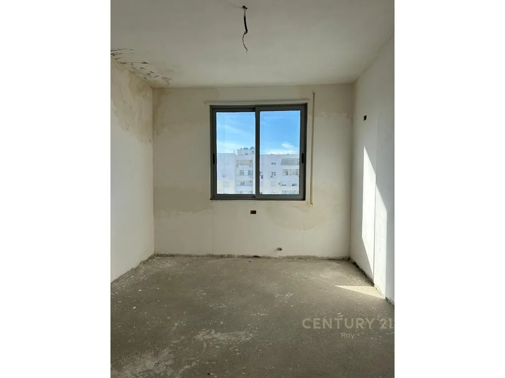 2+1+2 Apartment for Sale in Durrës - €156,831 | 117.5 m²