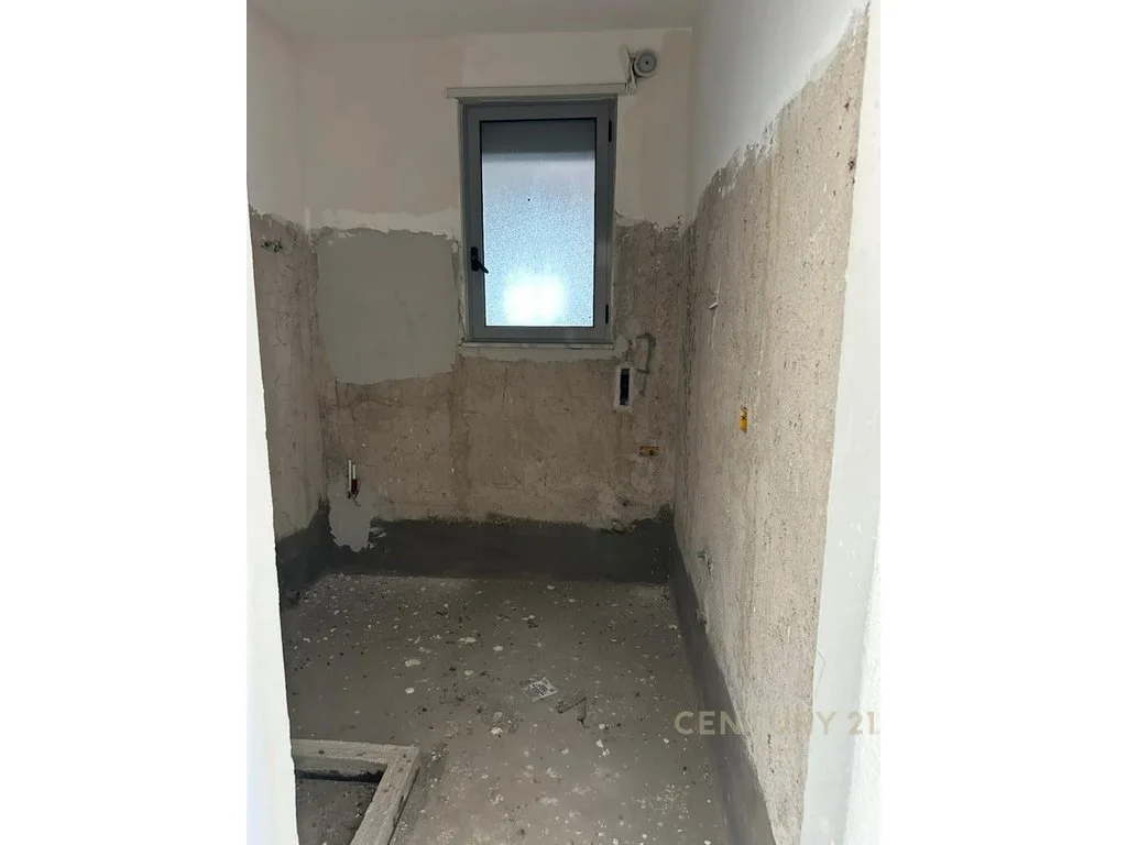 2+1+2 Apartment for Sale in Durrës - €156,831 | 117.5 m²