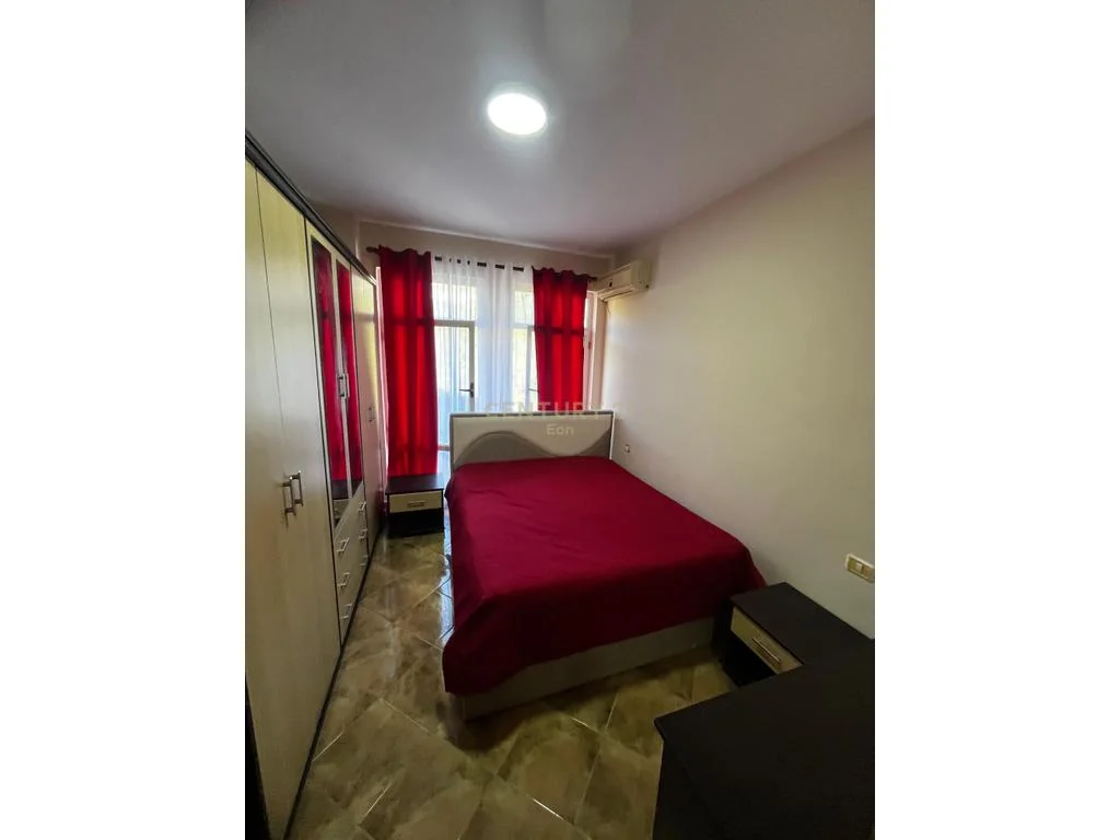 Apartamento 1+1 en Shkëmbi i Kavajës, Durrës