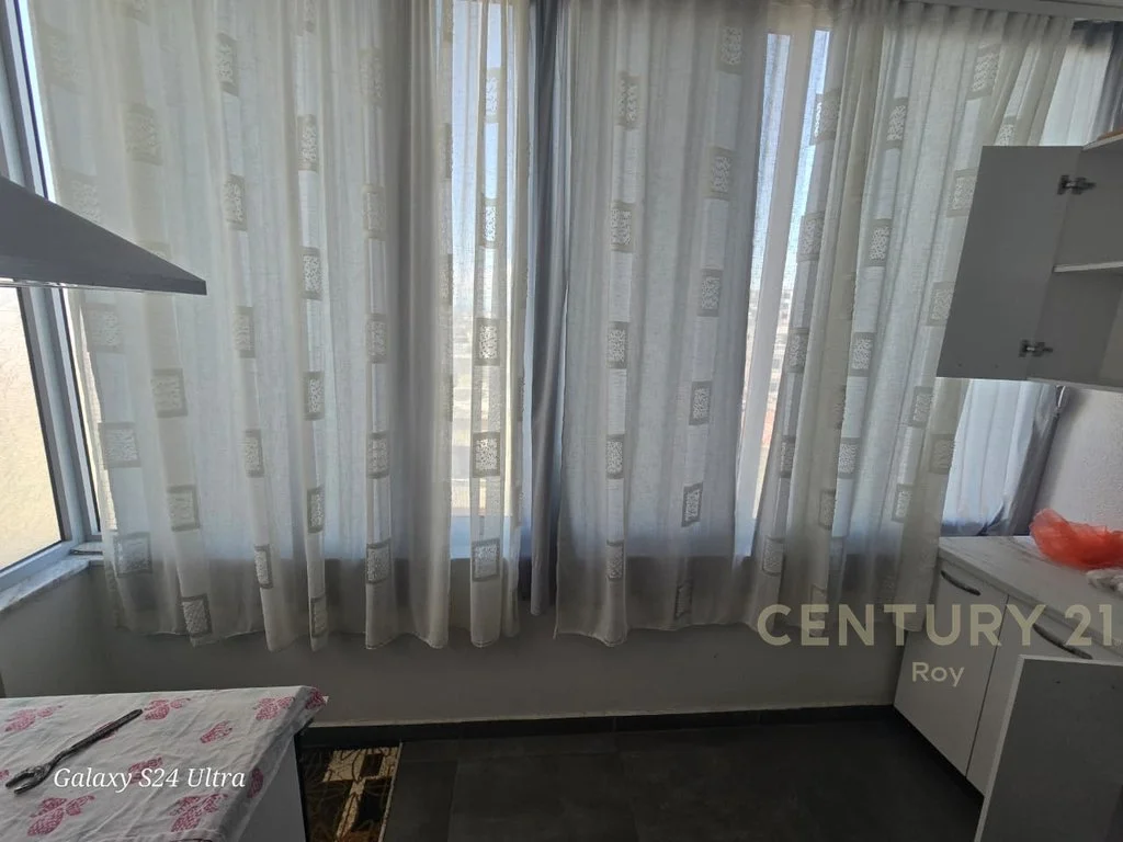 Apartamento 2+1+2 en venta cerca de Vala Park, Durrës