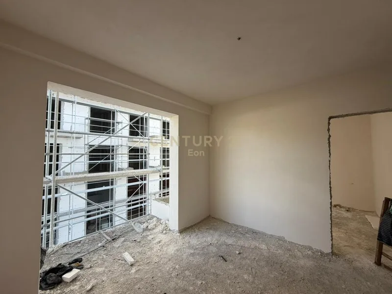 Apartamento 1+1 en venta en Mali i Robit, Durrës - 72.040 €