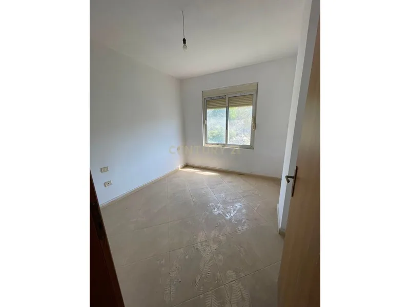 Apartamento 1+1 con vista al mar en venta en Shkëmbi i Kavajës, Durrës