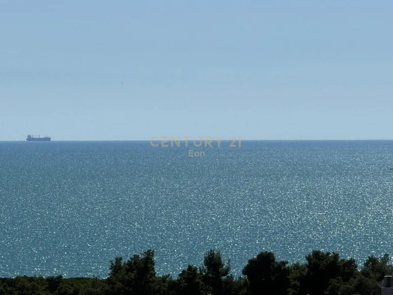 Apartamento en venta con vista al mar – Una oportunidad ideal para vivir o invertir