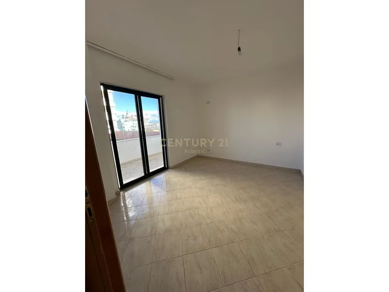 Appartement moderne au cœur de Durrës – Markata